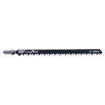 ŽAGA vbodna les 152 mm 3/1 T 344 D– BOSCH