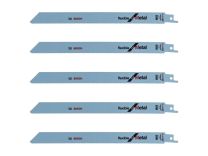 List za sabljasto žago S 1122 EF 5/1– BOSCH