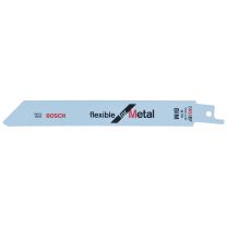 List za sabljasto žago S 922 EF 5/1– BOSCH