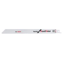 List za sabljasto žago S 1122 VF 5/1– BOSCH