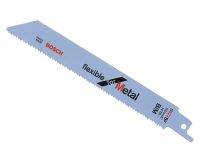 List za sabljasto žago S 922 BF 5/1– BOSCH