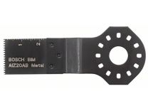 ŽAGA starlock potopna BIM AIZ 20 AB Multi Material– BOSCH