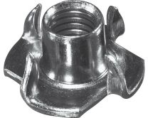 MATICA UNIT 5x8 Zn   10/1 PP vrečka