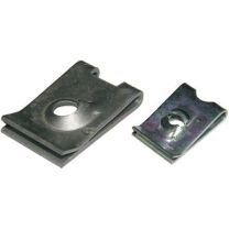 MATICA V KLETKI ZA KNIPING VIJAKE 4,2mm  1561 Zn 100/1 škatlica