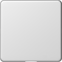 PRIKLJUČEK stalni 5pol 5x4mm2 TEM AE20PW-U