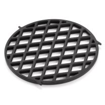 Žar dodatki - Searing rešetka Gourmet BBQ Weber