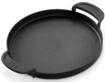 Žar dodatki - ponev Gourmet BBQ sistem Weber
