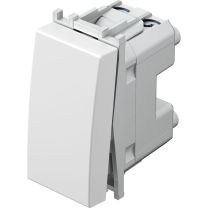 STIKALO MENJALNO 16AX 250V 1M SM60-PW TEM 10kos 10/10 profi pack