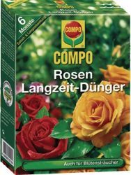 Gnojilo dolg. vrtnice 1kg