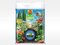 Gnojilo blaukom Novatec 5kg