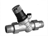 VENTIL REDUCIRNI 1/2'' DO5FS DN15 HONEYWELL z holandci