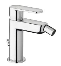 PIPA CANDY BIDE CA135 PAFFONI