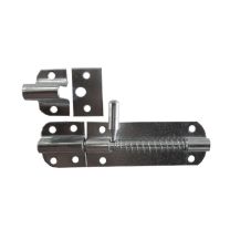 ZAPAH Z VZMETJO FI6x115mm 