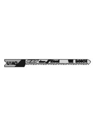 ŽAGA vbodna les 70 mm 3/1 U 1 AO– BOSCH