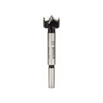 Sveder za les grčar 20 x 90 mm, d 8 mm iz trde kovine– BOSCH