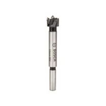 Sveder za les grčar 15 x 90 mm, d 8 mm iz trde kovine– BOSCH