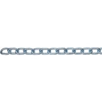 VERIGA A ČLEN 8MM POCINKAN 15M 32 x 14 x 8 mm