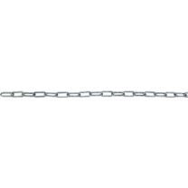 VERIGA C ČLEN POCINK 2MMX60M 22 x 3,5 x 2 mm