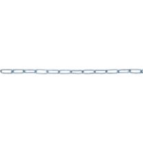 VERIGA C ČLEN POCINK 4MMX60M 32 x 7 x 4 mm