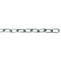 VERIGA DIN 5685 A-ČLEN 2X3,5X12MM POC. 60M MAX. 20KG 12 x 3,5 x 2 mm