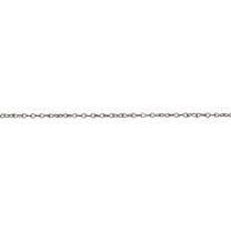 VERIGA SUKANA BARVA ZLATA 2MMX15M 18 x 10 x 2 mm