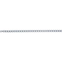 VERIGA SUKANA 3,4MMX30M KROMIRANA  18 x 13 x 3,4 mm
