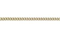 VERIGA ZA URO NERJAVNA 11X6X2 (pak.25m) 8,0 x 6,0 x 1,6 mm