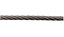 ŽIČNA VRV POC. 5 MM PAK.80M