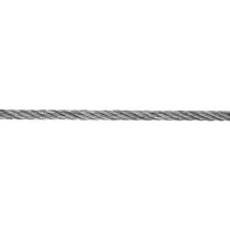ŽIČNA VRV POC 2MM PAK. 200M