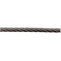 ŽIČNA VRV POC. 6mm PAK.50M
