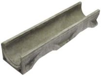 KANALETA FILCOTEN LIGHT BREZ REŠETKE ŠIRINA 150mm,dolžina 1m, C-250kN