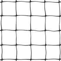 Mreža plastična Tenax05, 1x30m zelena N.
