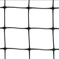 Mreža plastična Tenax 20, 1x30m zelena N.