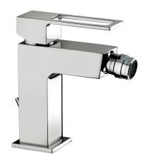 PIPA EFFE BIDE EF135CR PAFFONI