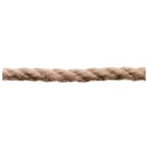 Vrv PVC  6 mm x 180m