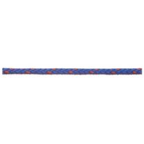 Vrv polipropilen modro-rdeča 6mm x 85 m