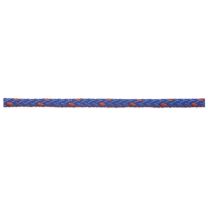 Vrv polipropilen zeleno-rdeča 6mm x8-50m