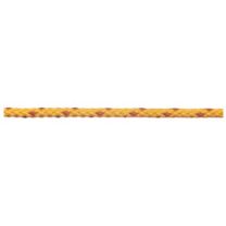 Vrv polipropilen rumeno-rdeča 6mm x 85 m 1237