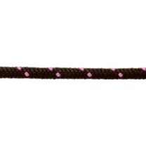 Vrv polyp. bl/pink 6mm x 80M 1272