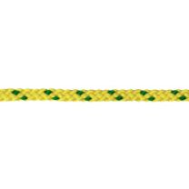 vrv polipropilen rumeno-zelena 6 mmx 80 m