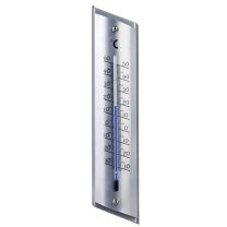 Termometer kovinski 230mm