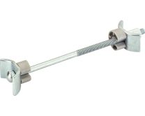 SPONJI ELEMENT ZA DELOVNE PLOŠČE 100mm 1/2kos