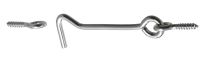 ZAPAH 23x76mm, (Pak=4kos)