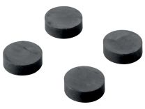 MAGNET fi 18mm, 4kos