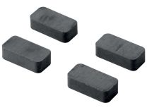 MAGNET  8x20mm, 4kos