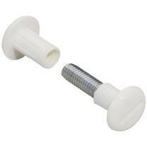 EKSCENTER RASTEX fi 12x20x5mm, 1/8 kos