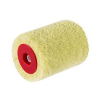 Valjček profy 45x90mm solo fi6, Beorol