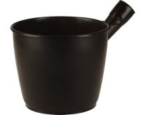 zajemalka nastavek 68050 FR