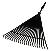 grablje koničaste nastavek 21 zobe 65151 FR