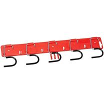 nosilec orodja EUROFIX 68125 FR